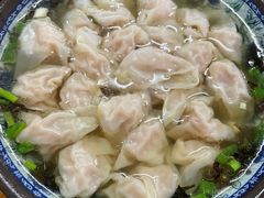-老虎灶小吃