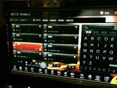 -昕悦汇商务KTV