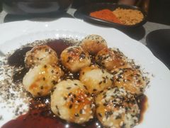 -园里火锅(仁和新城店)