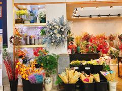 -山姆会员商店(邻瑞广场店)