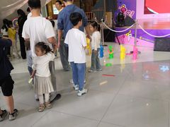 -奥园广场(广州番禺福德路店)