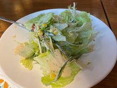 -花火-HANABI(莲花国际广场店)