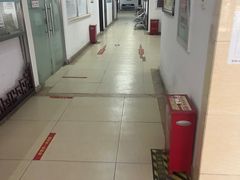 -北京西鹤年堂中医医院