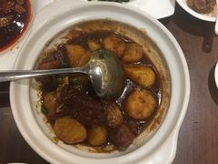 -中发源·清真餐厅(春风店)