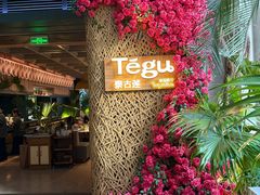 -Tegu泰古莲·泰国餐厅(红山6979店)