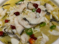-小菜园新徽菜(泰州茂业店)