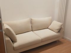 -蕴实地产(康营家园四社区店)