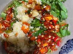 -老街坊市井火锅(营门口店)