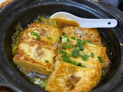 -瑞记湛江鸡饭店·粤西第一鸡(粤垦店)