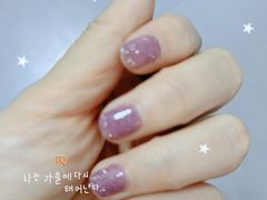 -海底捞火锅(如皋吾悦广场店)