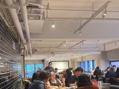 -巴厘龙虾·榜首油焖大虾(青山店)