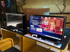 -极乐汇汗蒸会馆(杭州店)