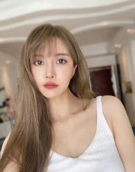 点击看大图 -木子造型S A L O N烫染·造型·理发