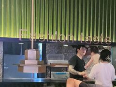 -炉鱼(萧山万象汇店)