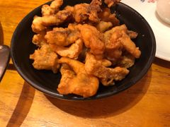 -新凯里酸汤鱼(飞山街店)