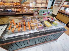 -多乐之日(五道口店)