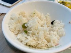 -老乡鸡(华润太湖店)