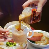 我说这家是下沙粤菜天花板没人敢怀疑吧！