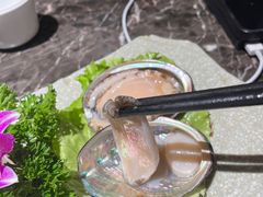 -仄园围炉坊·牛肉火锅·汕头卤水火锅(蛇口店)