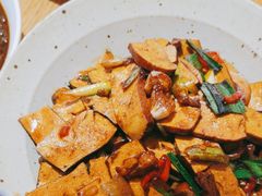 -湘拾(壹方北馆店)