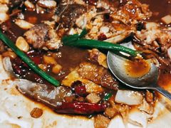 -旺顺阁·北京菜(北辰上品+)