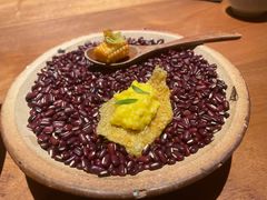 -天水蔬食料理(树德之光店)