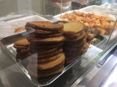 -上海哈尔滨食品厂(淮海中路店)