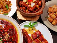 -小资太太餐厅(南岗区店)