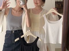 -迪卡侬(土桥店)