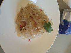 -红城阁·上海味道(四平路店)
