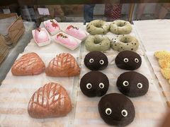 -奈雪的茶(湖滨银泰in77C区PRO店)