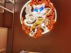 -侯师傅热炒店(印象城店)