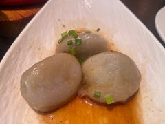 -汀小府·福建客家菜(鼓山沃尔玛店)