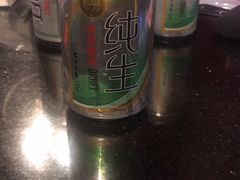 -萧邦音乐会所KTV·蒸汽活海鲜自助(福田店)