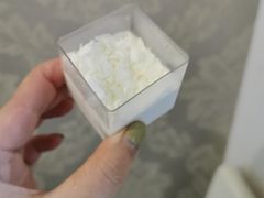 -糕小爱·动物奶油生日蛋糕定制(合肥总店)