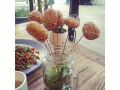 -听香·678茶铺(猛追湾店)