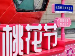 -鹏欣水游城