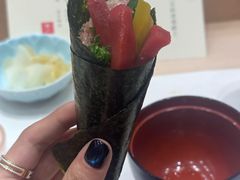 -鮨一日本料理旗舰店(总店)