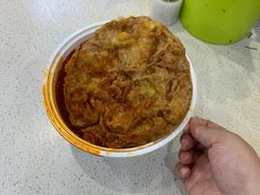 -老牌柳州螺蛳粉(同班同学美食城店)