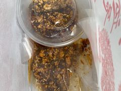 -鸿运兔·手撕烤兔(天府广场店)