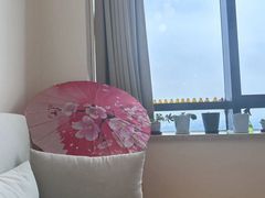 -八号公馆·老上海SPA(深圳北站店)