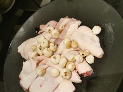 -大头椰·椰子鸡火锅(新梦店)