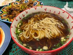 -花满楼(启秀路店)