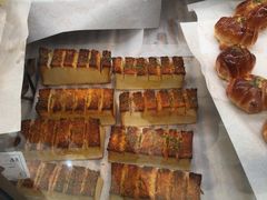 -仟吉KenGee(国贸360店)