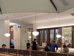 -顺风汤馆·广府粤菜(江宸天街店)