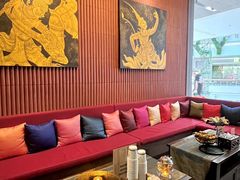 -菩泰·泰式草本按摩SPA(武汉新天地南馆店)