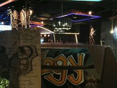 -YOGO优果密室逃脱(新佳丽广场店)