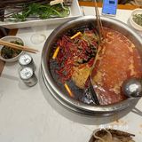 走访李串串有感