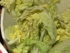 -牛很鲜潮汕牛肉火锅(朝晖路店)