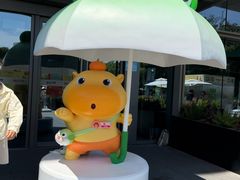 -外婆家(西溪印象城店)